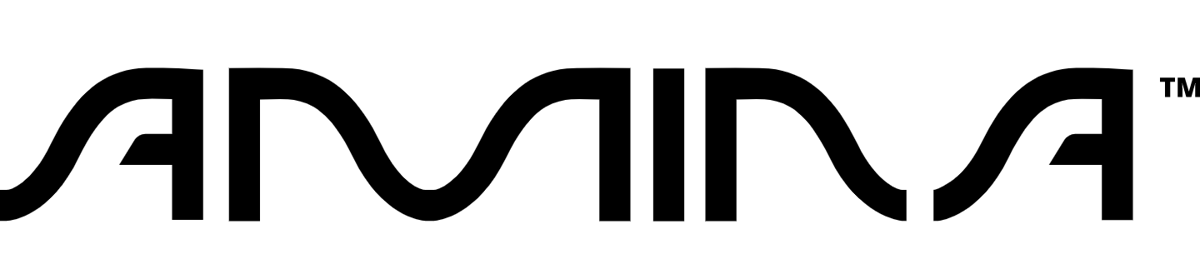 Skjermbilde 2022-04-08 kl. 11.31.50.png