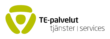 Te-toimisto.png