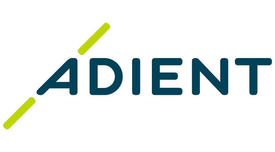 adient-vector-logo.png