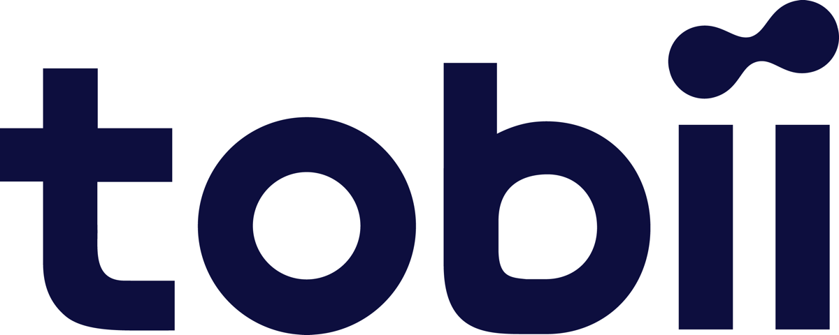 Tobii_Logo_blue.jpg