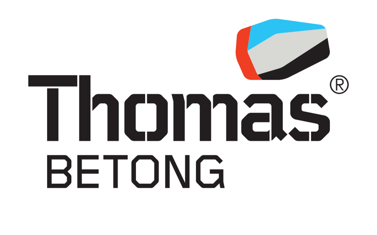 Thomas B.png