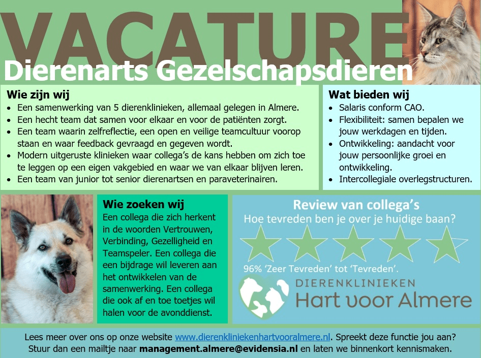 20221124 vacature gezelschapsarts.jpg
