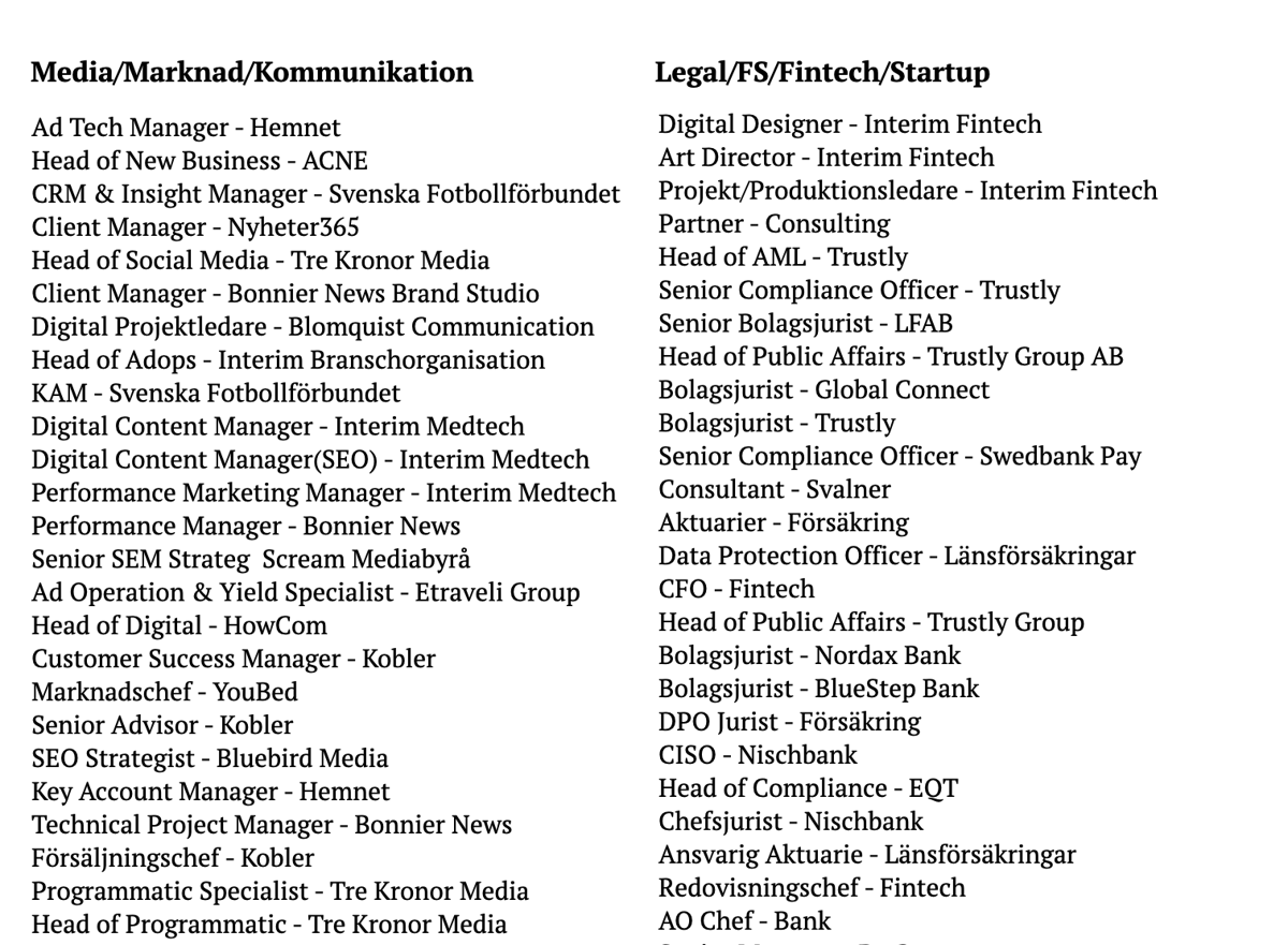 Skärmavbild 2022-06-09 kl. 10.39.48.png