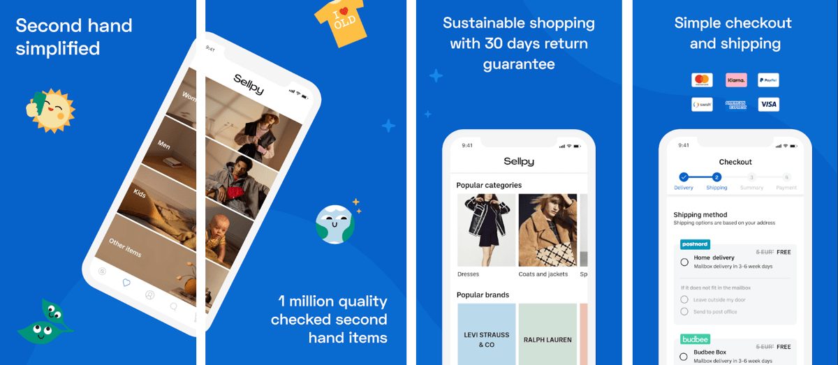 app-banner.png