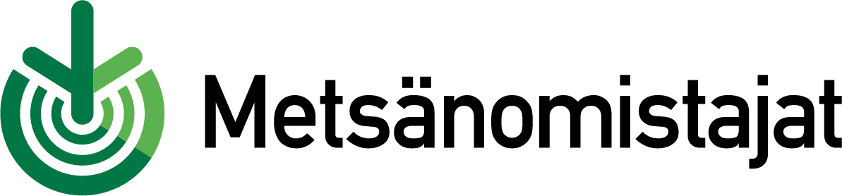 Metsanomistajat_logo_green-black.jpg