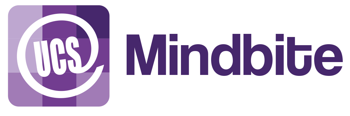 Logotyp mindbite1.png