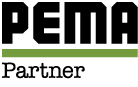 partner.png