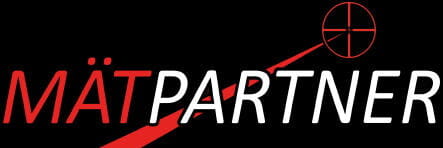 Mätpartner logga.jpg