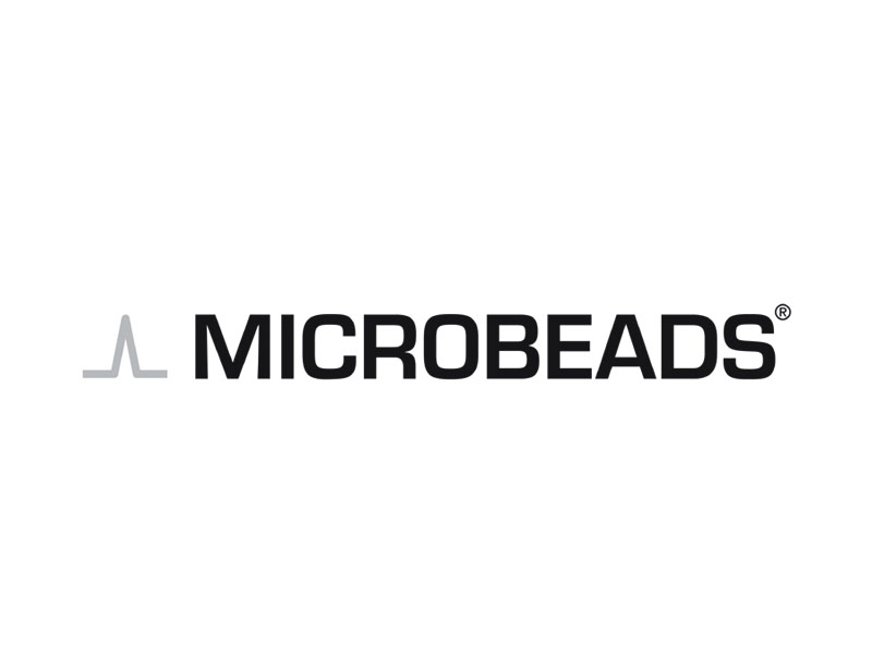 microbeads_logo (002).jpg