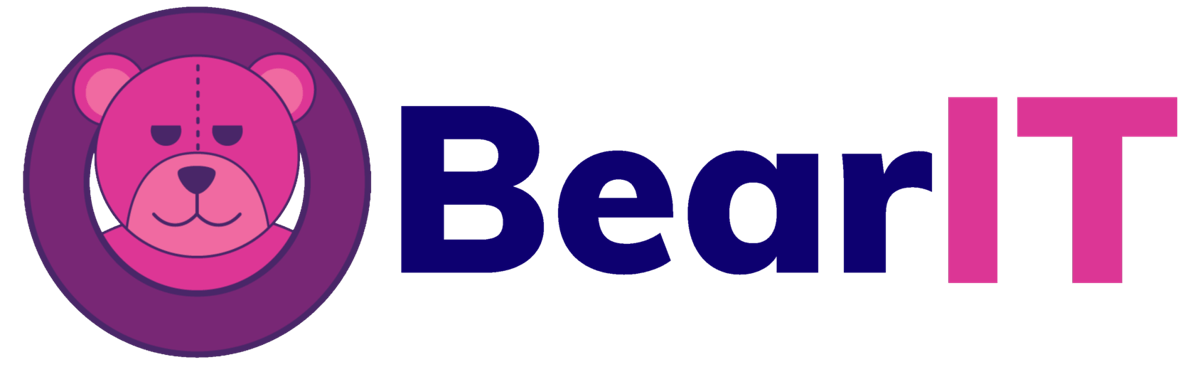 BearIT_logo_3_50.png