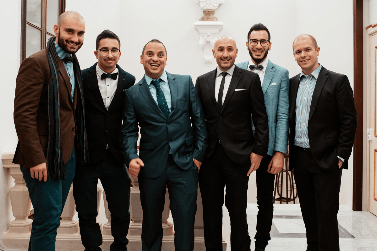 Enteractive_Christmas_2018-284.jpg
