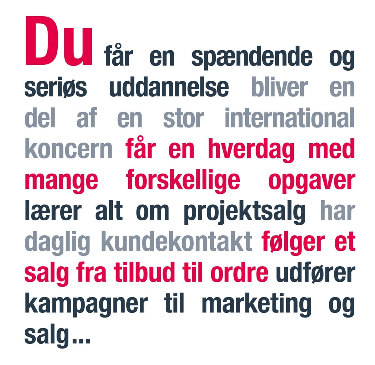 Salgselev_tekst_1.jpg