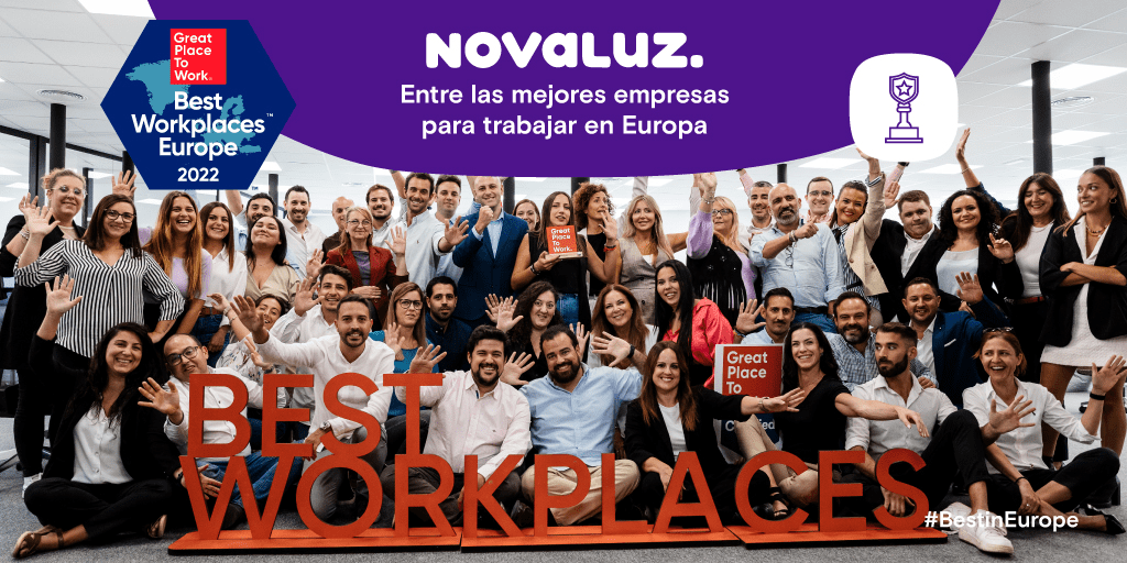 novaluz-equipo humano_gptw europe.jpg
