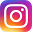 ig.png ig.png