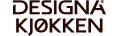 DESIGNA_no.png