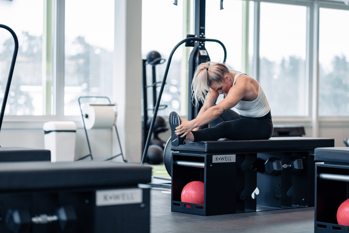 Actic-Gym-2021-01002.jpg