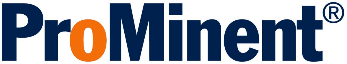 ProMinent_Logo_cmyk (002).jpg
