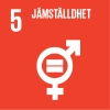 Sustainable-Development-Goals_icons-05-1.jpg