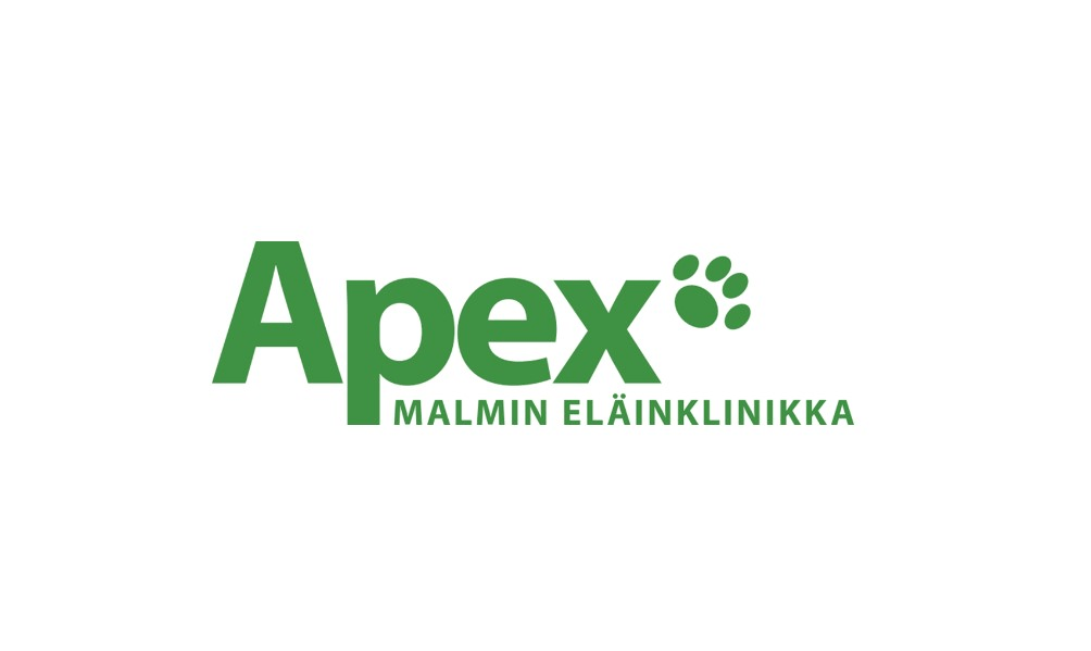 apex.jpg
