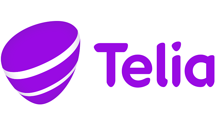Telia_10419.png