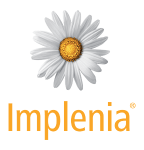 implenia-logo.png