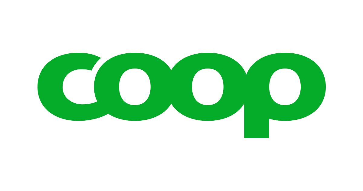 coop.png