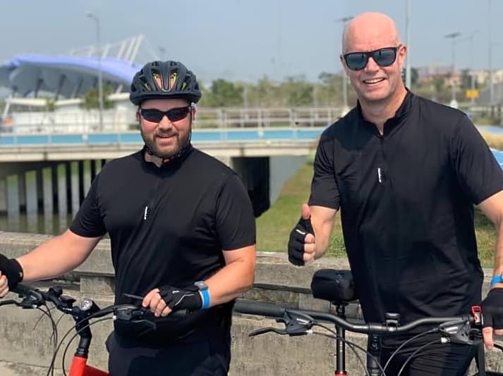 Charity ride  2019.jpg