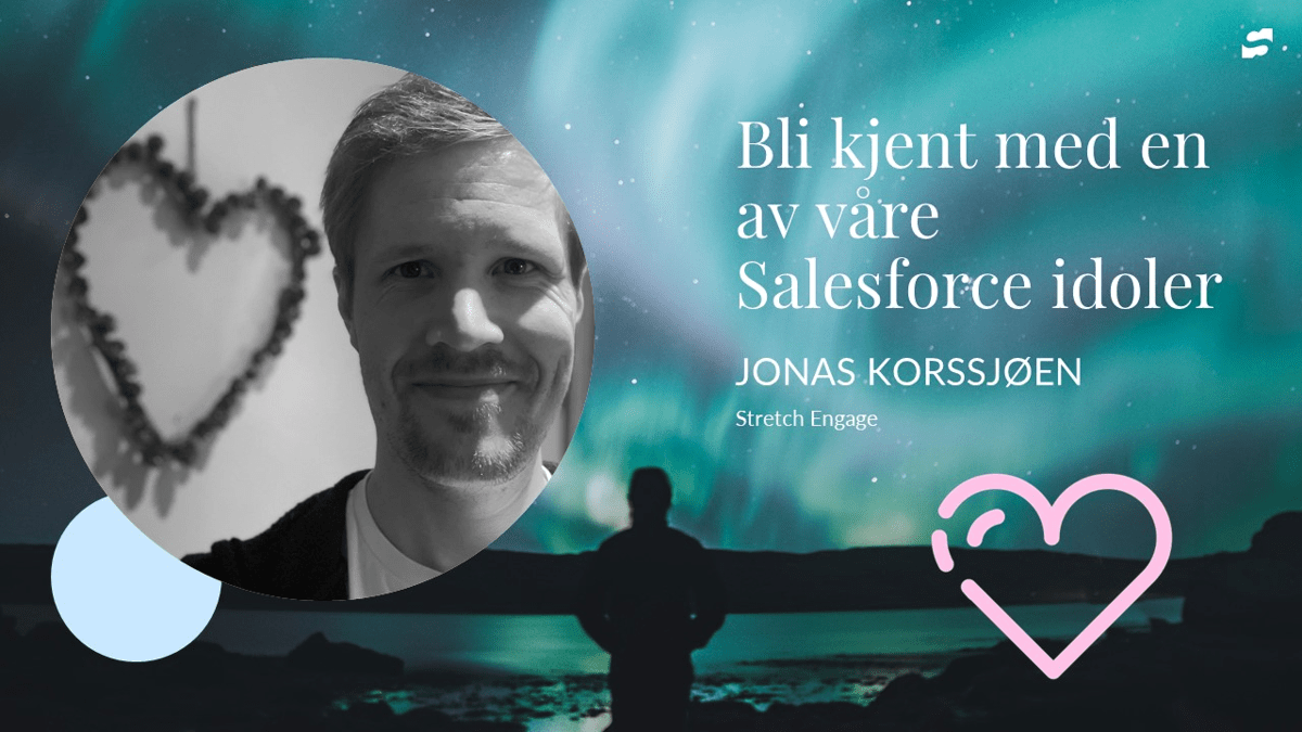Jonas Korssjøen B&W -  Intervju IDOL.jpg