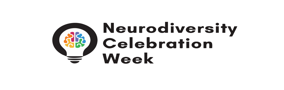 neurodiversity-week-banner.png