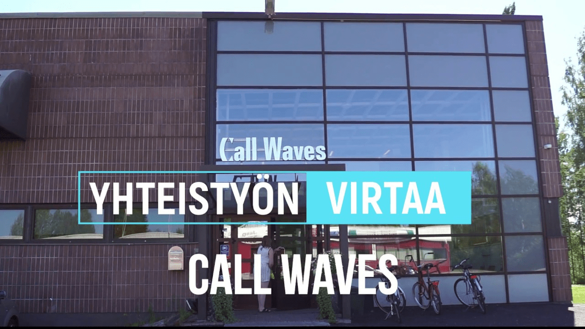 callwaves.jpg