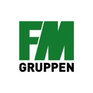 Logo-white FM Gruppen.png