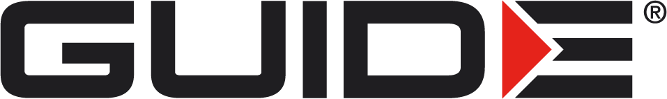 Guide_logo_2020_RGB.jpeg