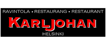 Karljohan logo2.png