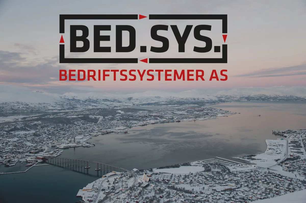 Bedsys bilde.png