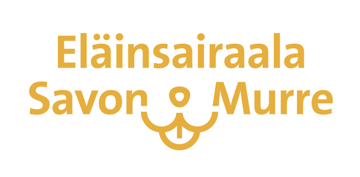 Näyttökuva 2021-6-22 kello 15.10.32.png