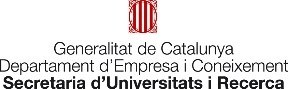 Logo gene.jpg