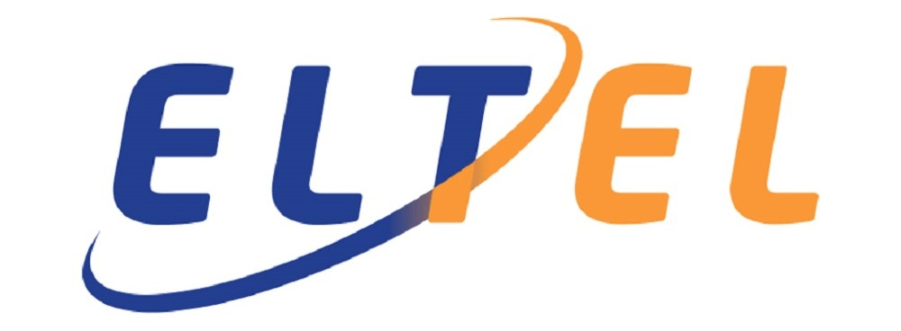 Eltel logo neliö_1.jpg