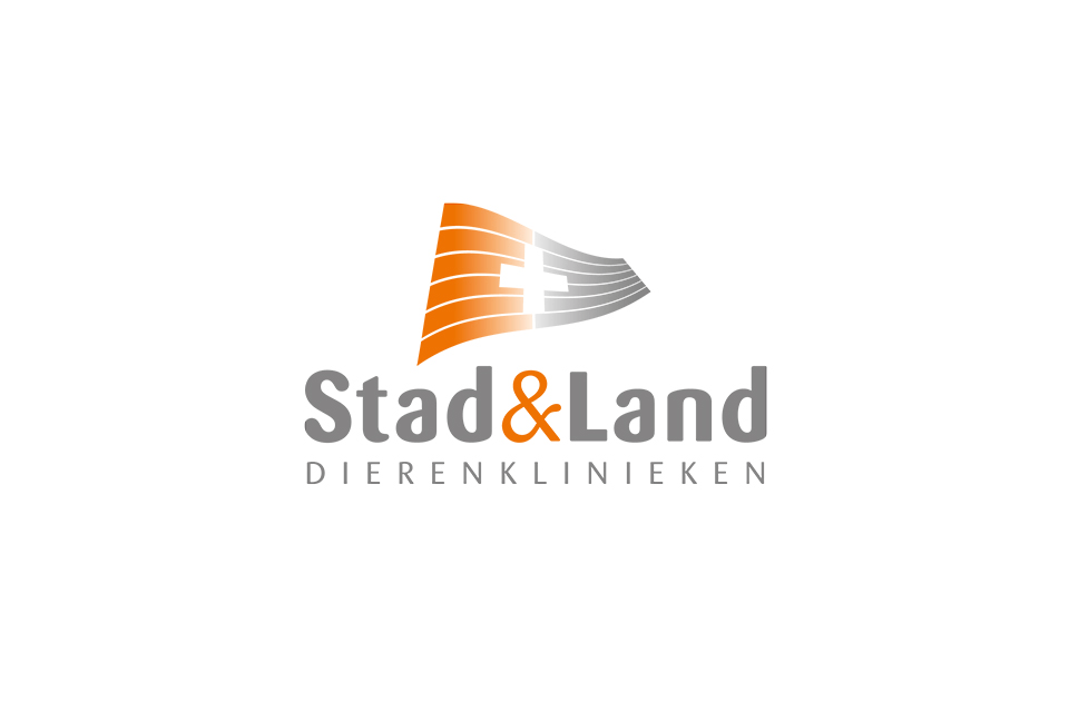 stad-en-land-dierenklinieken-logo-960x640.jpg