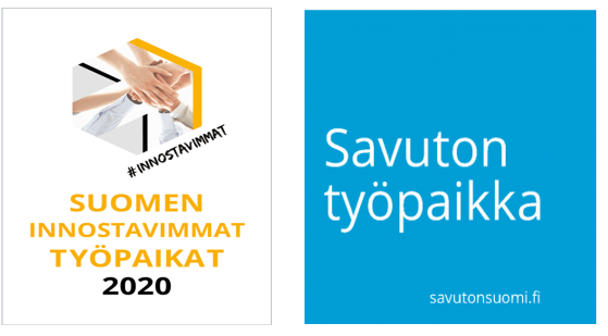 innostavimmatsavuton.PNG
