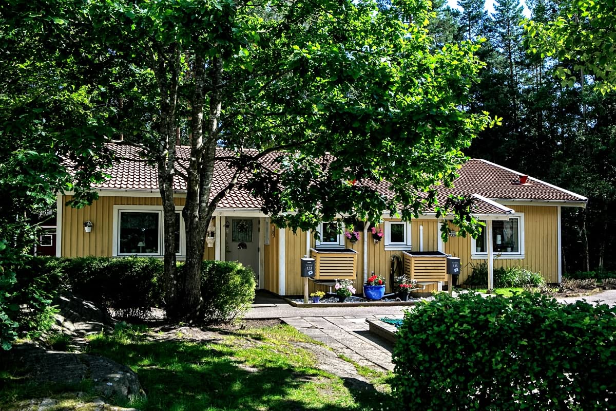 Nya Nordåsv 133 och 135.jpg