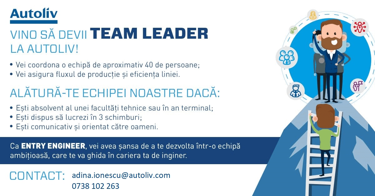 Team leader.jpg