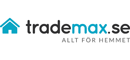 trademax.png