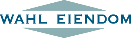 Wahl Eiendom_standard logo.png
