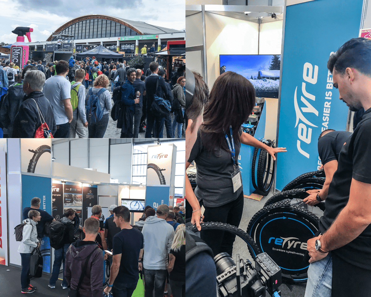 Eurobike montasje.png