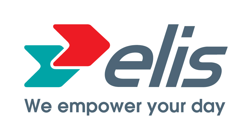 Logo Elis.jpg