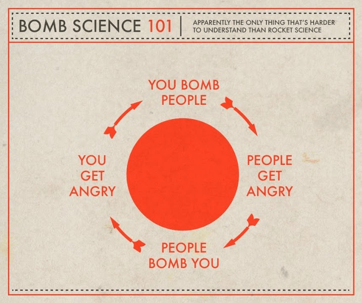 inte bomb.jpg