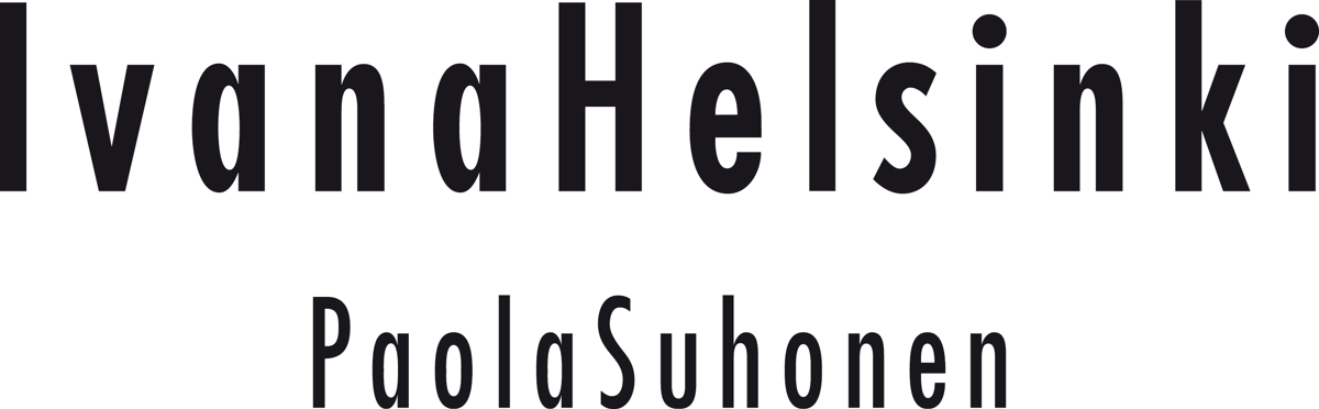 Ivana Helsinki logo.jpg