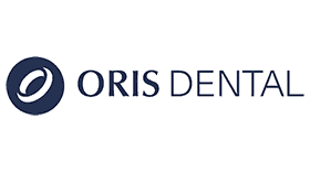 oris-dental-as-logo-vector-xs.png