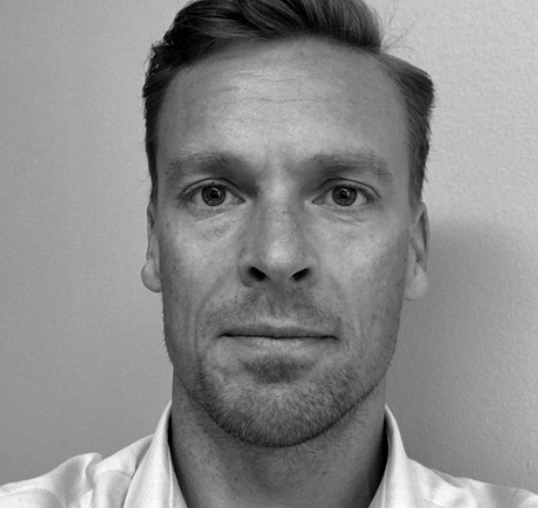 Skärmavbild 2021-02-22 kl. 09.50.37.png