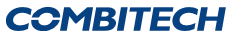 combitech-logo-vitbg.webp